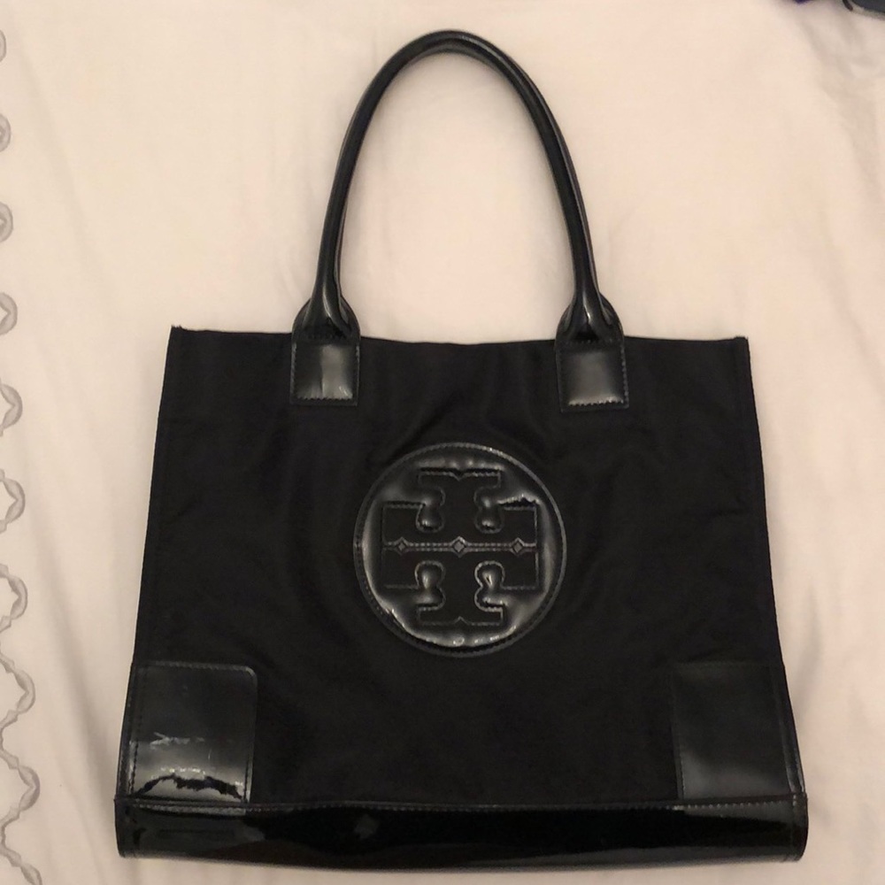 Tory Burch purse